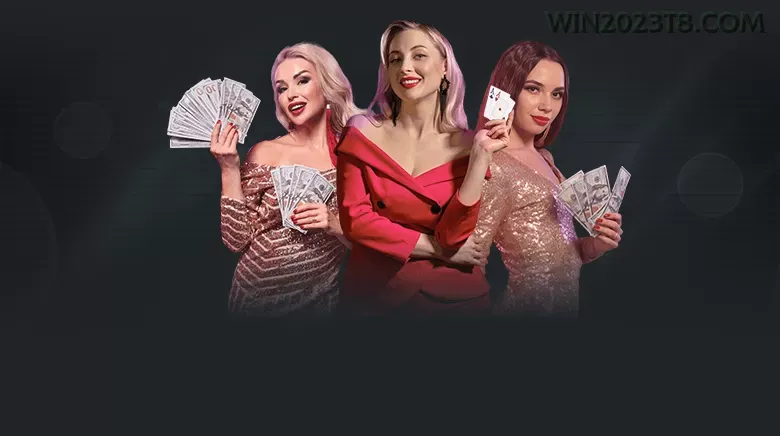 Central de dúvidas rápidas sobre o app win2023