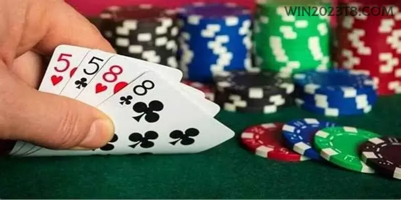 Dúvidas frequentes sobre apostas esportivas na win2023