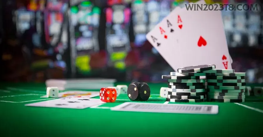 win2023 slots no app