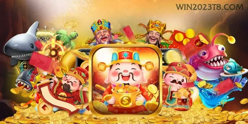 App win2023 slots mobile