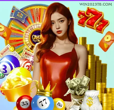 Cashback VIP win2023 - reembolso semanal